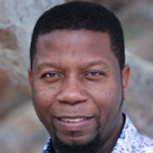 Pompano Beach Cultural Center Hosts Haitian Heritage And Cultural Arts Celebration