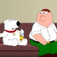 VIDEO: Get a First Look at the New Season of Family Guy Video