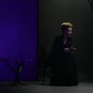 VIDEO: Watch AMERICAN HORROR STORY 'Radioactive Mist' Season 8 Trailer