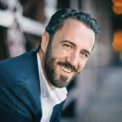 2018 Richard Tucker Award Goes To Christian Van Horn