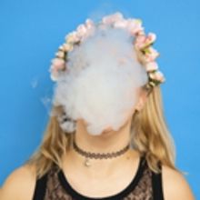 420: A MUSICAL EXPERIENCE Comes to Kraine Theater