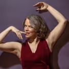 Everything's Coming Up Roses in Contemporary Theater Co's GYPSY