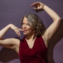 Everything's Coming Up Roses in Contemporary Theater Co's GYPSY