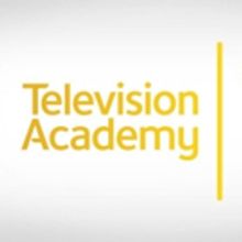 The Television Academy Sets Eight Year Emmys Deal With Big Four Networks