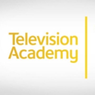 The Television Academy Sets Eight Year Emmys Deal With Big Four Networks