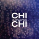 Trey Songz Introduces CHI CHI Feat. Chris Brown Croatia Squad Remix