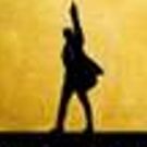 Broadway In Detroit Seeks To Protect Consumers From Fraudulent Sellers For HAMILTON…