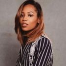 Hailey Kilgore Will Make Solo Debut at Feinstein's/54 Below