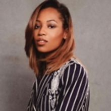 Hailey Kilgore Will Make Solo Debut at Feinstein's/54 Below