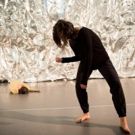 Stephen Petronio Company Announces Nora Chipaumire, Will Rawls, and Kathy Westwater…