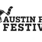 Austin Film Festival Announces Josephson Entertainment Screenwriting Fellowship