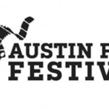 Austin Film Festival Announces Josephson Entertainment Screenwriting Fellowship