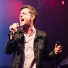 Photo Flash: Derek Klena, Wesley Taylor, and More Sing Alanis