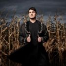 Toronto-Based Singer/Composer Jeremy Dutcher Is Using His Music To Save His Language