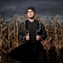 Toronto-Based Singer/Composer Jeremy Dutcher Is Using His Music To Save His Language