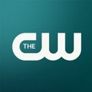 The CW Shares BLACK LIGHTNING Cast Magic Interview