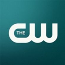 The CW Shares BLACK LIGHTNING Cast Magic Interview