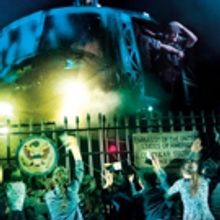 BWW Review: MISS SAIGON, Bristol Hippodrome