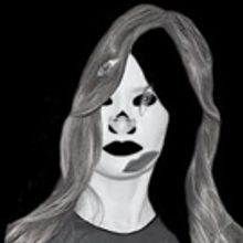 Lineup Announced for The LIVINGroom's November Performances at Stage 773