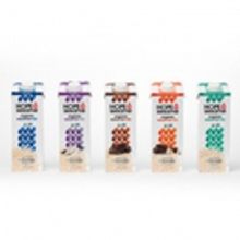 Hope & Sesame Launches World's First Plant-Based Line of Organic...