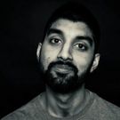 Two Hands Productions presents PILOTS: SEASON 001 - FAR OFF PLACES this March