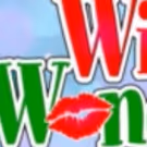 BWW Review: WINTER WONDERETTES at Castle Craig Players