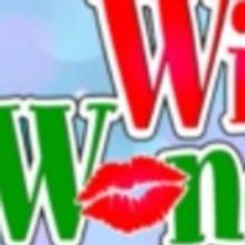 BWW Review: WINTER WONDERETTES at Castle Craig Players