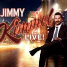Clint Eastwood, Sam Rockwell, Rose Byrne, Ellen Pompeo and More Scheduled Guests, on…