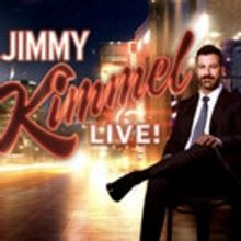 Clint Eastwood, Sam Rockwell, Rose Byrne, Ellen Pompeo and More Scheduled Guests, on…