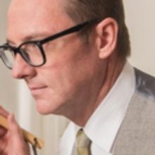 Hale Center Theater Orem to Produce THE ODD COUPLE