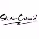 Houston Grand Opera Announces New Opera Web Series STAR-CROSS'D