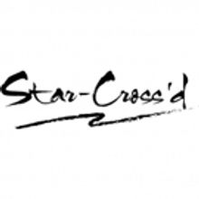 Houston Grand Opera Announces New Opera Web Series STAR-CROSS'D