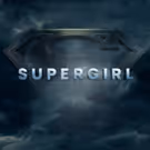 The CW Shares SUPERGIRL 'Schott Through The Heart' Trailer