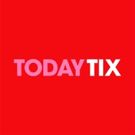 TodayTix Launches Digital Pop-Ups In The Berkshires, Hudson Valley, Provincetown…