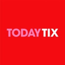 TodayTix Launches Digital Pop-Ups In The Berkshires, Hudson Valley, Provincetown, And