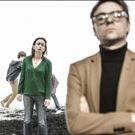 BWW Review: MEDEA, Barbican