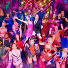 KINKY BOOTS to Raise Up The Bristol Hippodrome in 2019