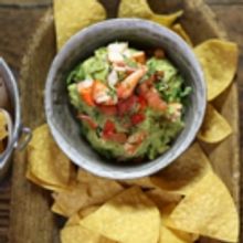 BWW Preview: New Year, New Look for SOLTORO at MOHEGAN SUN