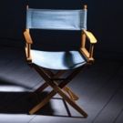 Outfest Partners with Anthony Meindl's Actor Workshop