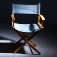 Outfest Partners with Anthony Meindl's Actor Workshop