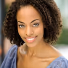 National Black Theatre Announces The Cast Of SERIOUS ADVERSE EFFECTS By Derek Lee…