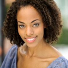 National Black Theatre Announces The Cast Of SERIOUS ADVERSE EFFECTS By Derek Lee McP