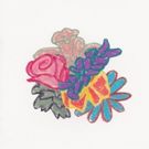 Zac Farro's HALFNOISE Announces Forthcoming EP FLOWERSS Out May 4th
