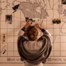 BWW Review: SUFFRAGETTE CITY, London Pavilion