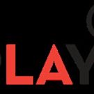 Christian Camargo Joins The Cast Of IRONBOUND at The Geffen Playhouse