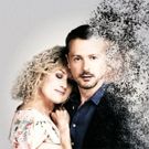Tristan Bernays' OLD FOOLS Gets World Premiere in April 2018