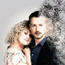 Tristan Bernays' OLD FOOLS Gets World Premiere in April 2018