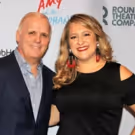 AMY AND THE ORPHANS Interview with Scott Ellis