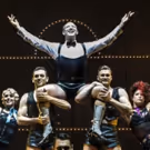 Storyhouses Celebrates New Year With Additional Headline Shows