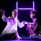 An Epic Returns: Meet the Cast of ANGELS IN AMERICA- Now in Previews!
